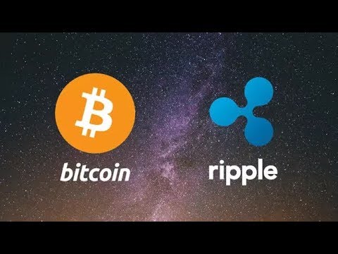 Ripple XRP Will Overtake Bitcoin, New IOTA Partner, Bitcoin + JP Morgan &amp; More Than 21 Million BTC