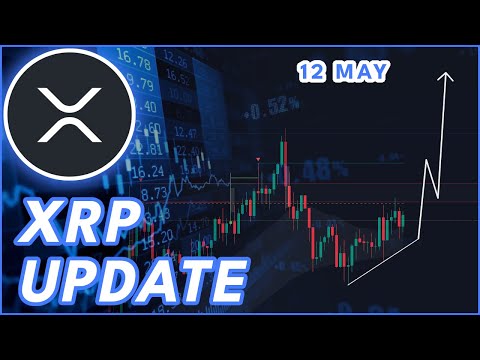 XRP ABOUT TO BREAKOUT?🔥 | RIPPLE (XRP) PRICE PREDICTION &amp; NEWS 2025!
