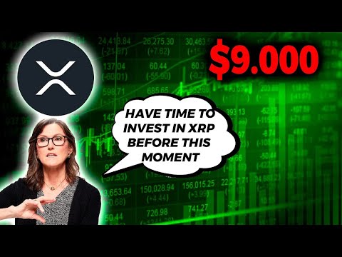 XRP RIPPLE Uncovers SEC CONSPIRACY with Ethereum! XRP VICTORY is coming and SEC IS VERY HURT !! 🚨