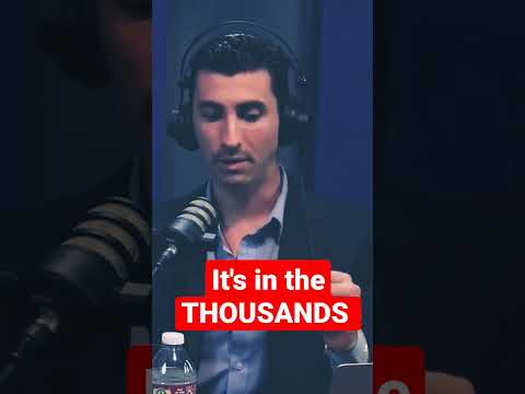 @BlackSwanCapitalist talks about #XRP price being agreed upon #ripple #crypto