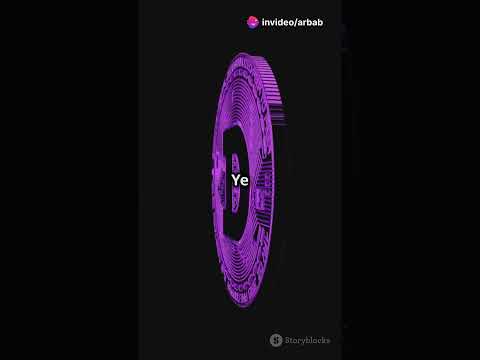 Trump Meme Coin: The Next Crypto Sensation or Just Hype?