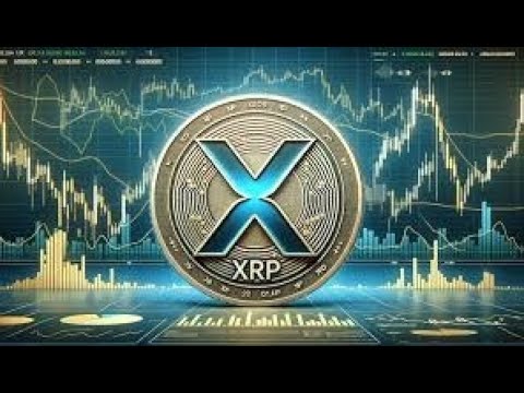 Could XRP Hit $21 If Shiba Inu Rallies by 10,000%? A Look at the Ripple Effect!