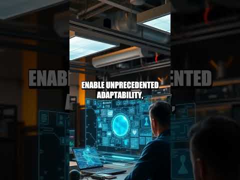 AI-Powered Innovations in Reconfigurable Computer Systems