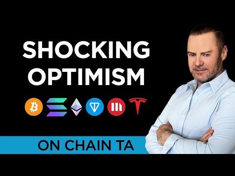 🚀 OCTA: Why Market is Bubbling with Optimism