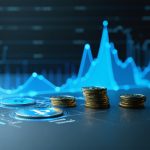 Het Rimpel Effect: Waarom de XRP ETF-aanvraag van Franklin Templeton een Nieuwe Tijdperk voor Crypto-investeringen Signaleert