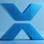 Γιατί η ανοδική διαφυγή του XRP θα μπορούσε να σηματοδοτήσει μια επανάσταση στην κρυπτογράφηση με τις νέες κινήσεις της Ripple