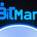 À l’intérieur de BitMart : Comment l’échange de cryptomonnaies prévoit de conquérir de nouveaux horizons