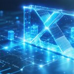RippleX Unveils Groundbreaking DeFi Lending Protocol on XRP Ledger
