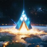Could XRP’s Meteoric Rise to $1,452 Spark a New Crypto Horizon?