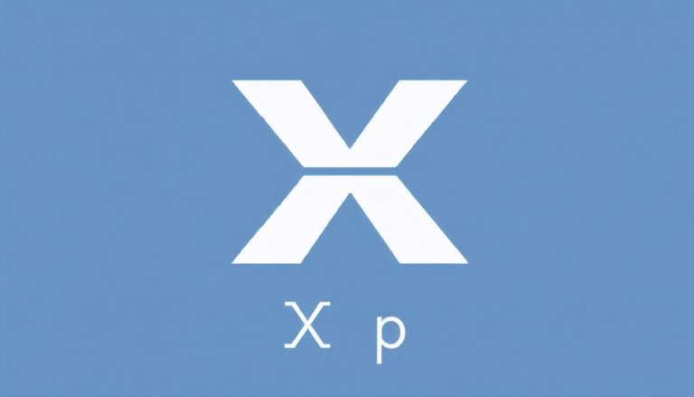 Είναι το XRP έτοιμο για μια μετεωρική άνοδο; Η πιθανή έκρηξη θα μπορούσε να διαψεύσει τους αρκτούρους κρυπτονομισμάτων.