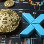Може ли XRP да постигне рекордни върхове? Анализатор твърди, че е дежа вю отново
