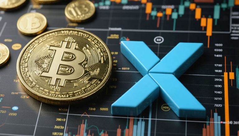 Könnte XRP Rekordhöhen erreichen? Ein Analyst sagt, es ist wieder Déjà Vu.