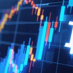 Защо потенциалът на XRP за рязко покачване на цената вълнува анализаторите