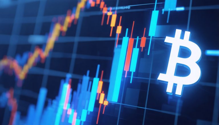 XRPの価格急騰の可能性にアナリストたちが興奮している理由