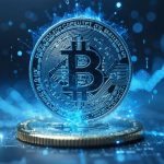 Крипто революцията: Може ли XRP да се изстреля нагоре заедно с метеоритния възход на Bitcoin?