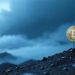 Je XRP spící obřík kryptoměn? Investoři vsází na jeho budoucnost.