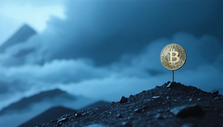 Je li XRP uspavani div kriptovaluta? Investitori se klade na njegovu budućnost