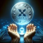 لماذا قد يؤدي الاحتفاظ بـ 1,000 XRP اليوم إلى تغيير مستقبلك المالي