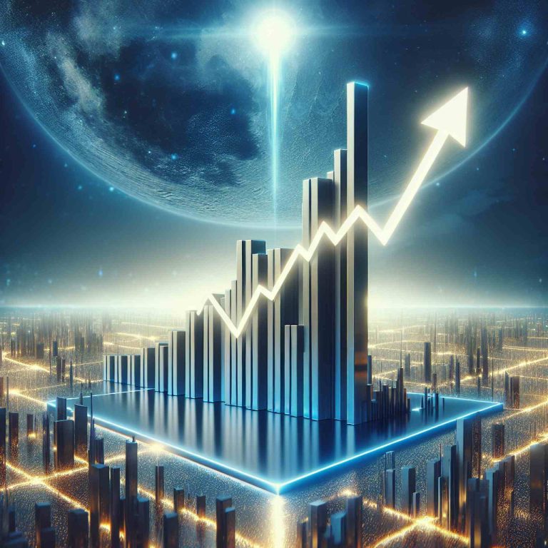 Θα Αντισταθεί η Τιμή του XRP στη Βαρύτητα και Θα Εκτιναχθεί σε Νέα Ύψη;