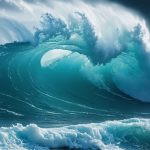 Rompendo le Onde: XRP Sfonda Nonostante le Distrazioni del Mercato