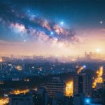 XRP’s meteore stijging boeit Korea: een verrassende marktverandering