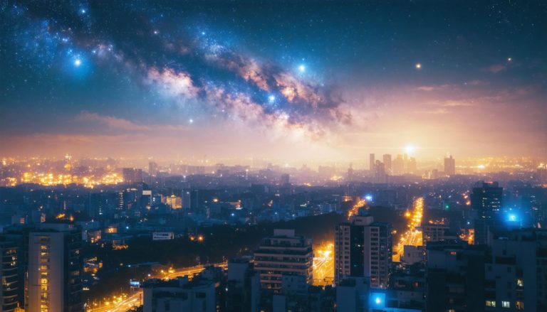 XRP's meteortilvækst fanger Korea: Et overraskende markedsskift