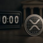 Зворотний відлік до ‘Дня суду’ XRP: що чекає після юридичної боротьби?