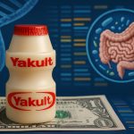 Unlocking the Hidden Billion-Dollar Opportunity: Yakult Strain Genomics Set to Transform Gut Health by 2025–2030