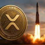 XRP Rockets Past $2: What’s Fueling the 2025 Crypto Comeback?