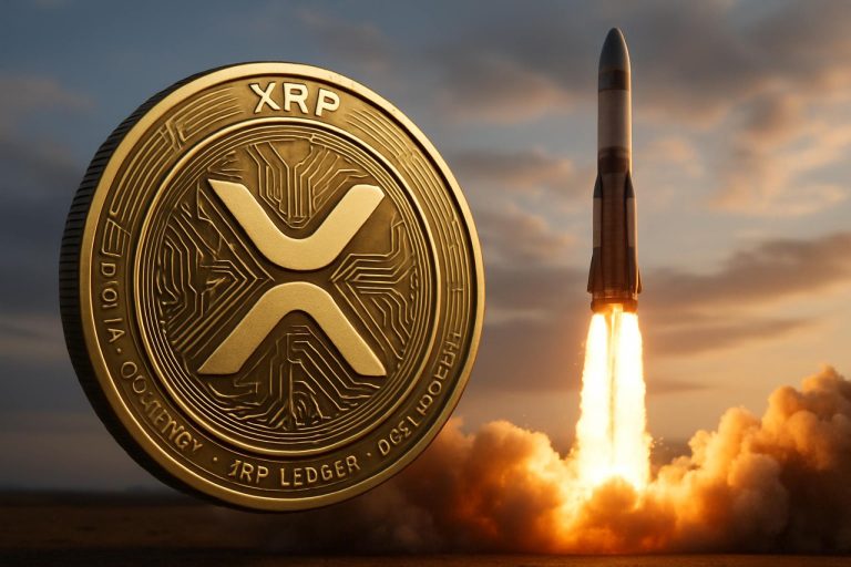 XRP se dispara más allá de $2: ¿Qué está impulsando el regreso de las criptomonedas en 2025?