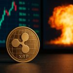 XRP即将爆发吗？人工智能和专家表示$50——甚至$250——可能是下一个目标