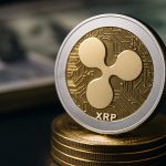 XRP отримав потужного нового союзника: чому 2025 рік може стати його найвибуховішим роком.